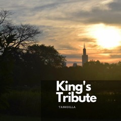 King's Tribute