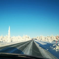 Chris Kane & Timicci - Nord Freestyle (prod. By Timicci, vocal mixing by Chizzyy)