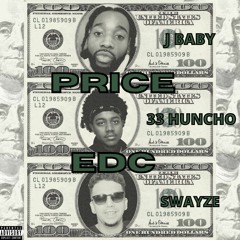EDC - Price