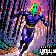 Lickety Split  (Prod. BVB)