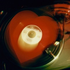 R&B Hip Hop - lason.