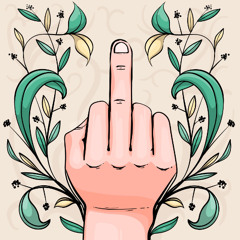 Don't give a f*ck