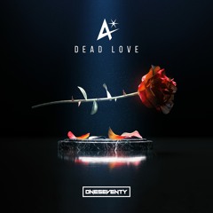 4* - Dead Love (Radio Edit)