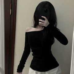 Rời bỏ nơi anh biết em có vui bên người…Thương Thì Thôi - HD Remix |