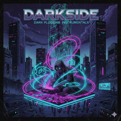 Hollow Bloom - Dark Pluggnb Beat