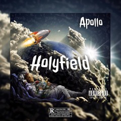Holyfield