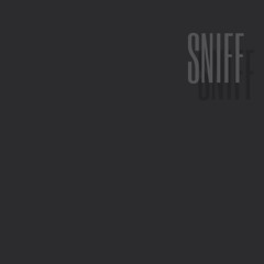 SNIFF snippet (Prod.DB)