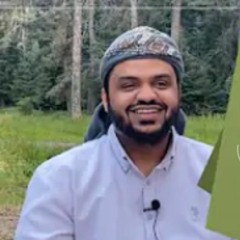 وإذ قال موسى لقومه اذكروا نعمة الله عليكم - تلاوة للشيخ أحمد السيد من سورة المائدة