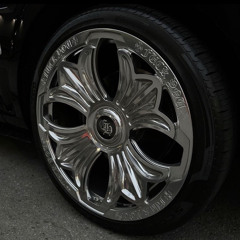 yung pg - motion (varunshan) [8Teen exclusive + slump audios & babykay]