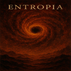 Entropia