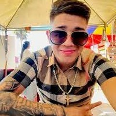 FIN DE SEMANA -GIULIANO YANKEES FEAT LUCKY BROWN  LO QUE VALGO ES CARO PT.2