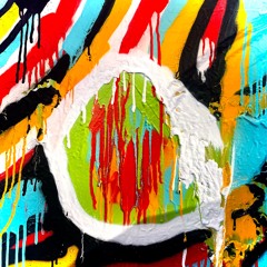 Tommy Moom$ X Teyos - SUPERPOSITION (MIXTAPE)