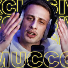 MUCCO - JAM FM