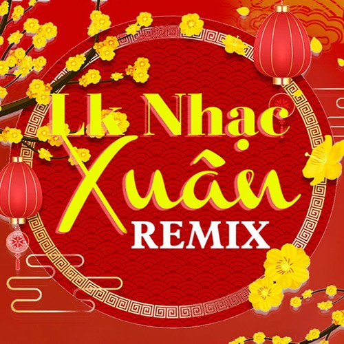 Stream Pho Xuan by Minhtien | Listen online for free on SoundCloud
