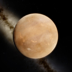 Delta-Eridani