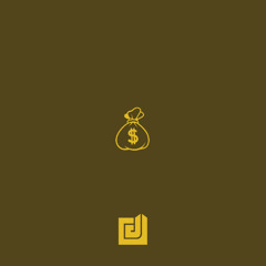 pesos