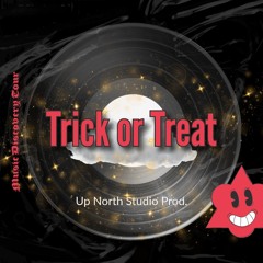 Trick Or Treat