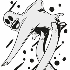 Paranormal Tapes Vol. 1