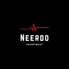 Neerdo - Heartbeat