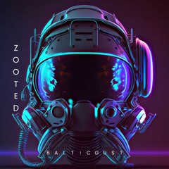 BalticGust - Zooted