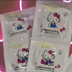 TROJAN - ev0.el0 | prod. JpBeatz