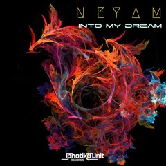 2. Crazy Dream (Original Mix)