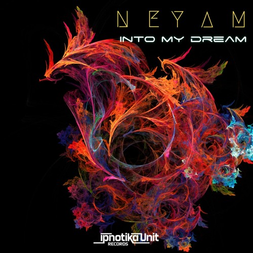 1. Inception (Original Mix)