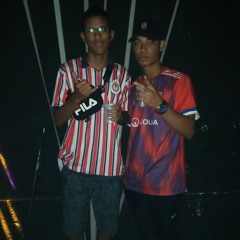 MT - BARULHO DA COLOCADA (DJ 2D DO CAMPINHO & DJ MATEUS DO 2M)