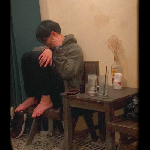 Thụ - Chou ( xin quý khách vui lòng thông cảm cho chất lượng này :< )