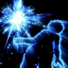 Kejuanservin-In the moment prod1320octave