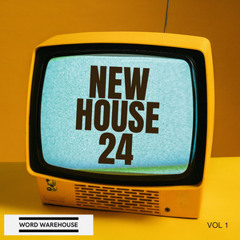 New House 24