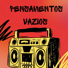 Pensamentos vazios