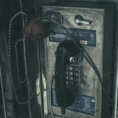 NOQUIERESHABLAR (PROD. BVSTRD)