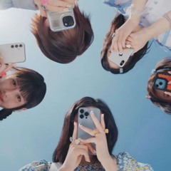 HITGS (힛지스) 'GROSS' (GLURCKY Remix)