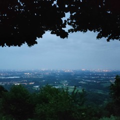 TU LO SAI CHI SONO