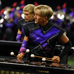 Crossmen 2022- "A Mobius Trip"