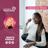 É possível que um líder consiga ter sucesso sozinho? É possível que um líder consiga ter sucesso sozinho?