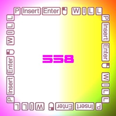 558