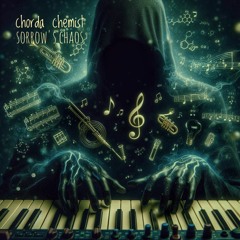 Sorrow's Chaos