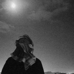 ‎⁨لا دله قلبي ولاسجيّت منننه  .