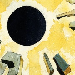 DJ's Loves Filaletes Tracks