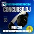 JUAN DIAZ - WELCOME DREAMBEACH @ REVISTADJ.COM