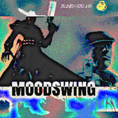 MOODSWING