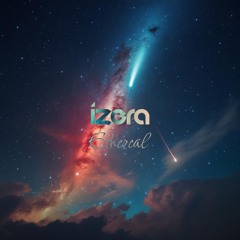 Izera - Ethereal