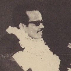 يا ناسيني وإنت على بالي وخيالك ما يفارق عيني- طلال مدّاح