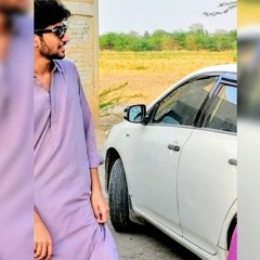 Bizzey - Traag (Kazkid Remix).mp3