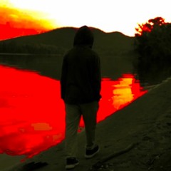 Off the shore (ft Eurro)