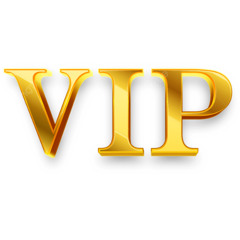 paral vip #VIP #EXCLUSIVE