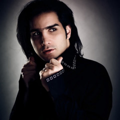 Nashkan Delamo (feat. Mohsen Yeganeh)