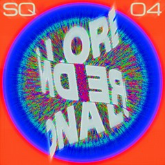 Hoyohoyo